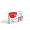 Herboplanet Cyclasol New 30 compresse