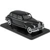 OPO 10 - Auto 1/24 Compatibile con ZIS 110 del 1945 (ELC07)