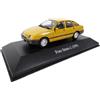 OPO 10 - Auto in Miniatura 1/43 Ford Sierra L - 1984 - AQV28