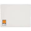 アルシュ Arches Acquerello Ruvido Pressato Bianco Naturale 300 Lbs 22X30