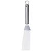 WMF PROFI PLUS 18 7133 6030 PALA PALETTA a SPATOLA per carne griglia crepes hamburger
