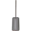 Kleine Wolke Mable, plastica, Platinum, 9.6 x 39 x 9.6 cm