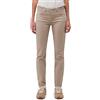 Mavi Damen Sophie Jeans, Twine Twill, 29/34