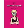 YOUCANPRINT (Non) tutte le vignette!