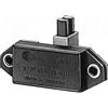 HELLA 5DR 004 241-111 Regolatore alternatore - 24V