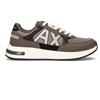 ARMANI EXCHANGE Sneaker uomo
