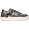 ARMANI EXCHANGE Sneaker uomo