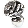 Trollbeads - Bead, Argento Sterling 925, Donna