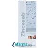 Zincoseb Shampoo Lenitivo Seboriequilibrante Cani e Gatti 250 ml