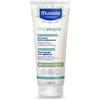 Mustela Stelatopia Detergente Pelle Molto Secca E A Tendenza Atopica 200 ml
