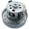 MisterVac | compatibile con motore, motore di scambio, motore di scorta dyson DC19, DC29