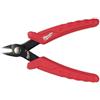 Milwaukee 48-22-6105 Mini tronchesi a filo