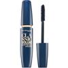 Maybelline Classic Volum' Express Mascara mascara per l'estensione e l'arricciatura delle ciglia Black 10 ml
