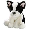 Carl Dick Peluche Cane, Bulldog francese, Bouledogue français 24cm, 3214