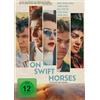 LEONINE On Swift Horses/Blu-ray