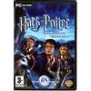Electronic Arts Harry Potter and the Prisoner of Azkaban [Edizione: Regno Unito]