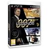 ACTIVISION Bond 007 Legends [Import spagnolo]