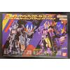 Bandai Revolve Change Figure PB 10 Kamen Rider Buffer Prosion Rage & Jamashin set NUOVO