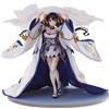FuRyu Danmachi Is It Wrong to Try Pick Up Girls in Dungeon Hestia 1/7 Figure Shiromuku