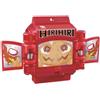 Bandai DX Hirihiri Gochizo Tently Chips Kamen Rider Geats Normal Face Bandai F/S GIA...