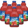 PROMOO Clamato - Cocktail di pomodoro concentrato 946 ml x 6 pezzi- Pack Promoo