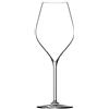 lehmann glass 6 bicchieri da vino Absolus 38 cl, collezione Absolus