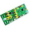 DMWLZHO Scheda di controllo della scheda madre della lavatrice for pavimenti, compatibile con Tineco, accessori for aspirapolvere Floor One S3.