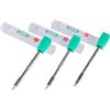 YIHUA C235 - Set di 3 punte per saldatore YIHUA 928D-IV
