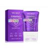QUANHAO AH-8 Firming Neck Cream 120g, Crema Collo Rassodante Lifting, Massaggio a Doppio Rullo, Riduce le Rughe, le Linee Sottili e il Doppio Mento, Rassoda e Solleva la Pelle Cadente