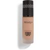 Rougj Fondotinta per pelli grasse e acneiche SPF30 GlamTech by Rougj