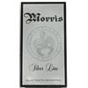 Arrogance Morris fortiter corripio silver line pour homme eau de toilette 100 ml