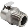 Flewdart raccordo pompa benzina Per R1200GS R1200R R 1200 RT K1200R K1200S K1200GT, Kit di riparazione pompa benzina