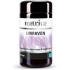 NUTRIVA LINFAVEN 30 CPS SOFTGEL