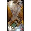 Bandai Digital Monster X Ver. 3 Digimon Digivice Gioco Giallo Portatile NUOVO F/S BA...
