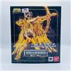 Bandai Saint Seiya Cloth Myth EX Sagittarius Aiolos Action Figure Bandai Japan FS Anime