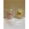 Sylvanian Family Set ciliegie Sylvanian Family Baby Fruit Party Calico Critters Japan EPOCH F/S