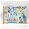 Bandai Saint Cloth Myth EX Pegasus Seiya God Cloth figure Saint Seiya F/S GIAPPONE...