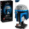 LEGO 75408 Star Wars Jango Fett(TM) Casco F/S GIAPPONE Giocattolo NUOVO Figur...