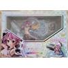 Phat Company Nessun gioco no life zero Jibril Small Sky Wing Species Ver. 1/7 Figure Fat c...