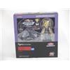 Good Smile Company Figma 276 Yu-Gi-Oh! Duel Monsters YAMI YUGI Action Figure Max Factory Japan F/S