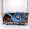 Bandai MG 1/100 Unicorn Gundam Perfectibility Gundam Base Limited New Japan F/S Toy
