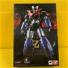 Bandai Metal Build Mazinger Z Infinity Great Mazinger Bandai Diecast Figure F/S GIAP...