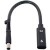 cablecc UC-109-LIST 7,4 x 5,0 mm per HP.