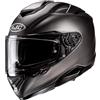 HJC Casco RPHA 72 Titanio Opaco HJC