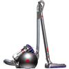 Dyson Big Ball Absolute 2 Aspirapolvere