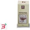 ECOL SAS CIMICIFUGA GOCCE 50 ML