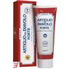 ERBORISTERIA MAGENTINA SRL ARTIGLIO FORTE POMATA 100 ML