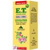 LEMURI@ Srl ET ESTRATTO TOTALE ROSA CANINA 30 ML SENZA ALCOL