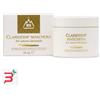 IDI FARMACEUTICI SRL CLARIDERM MASCHERA IDRATANTE 50 ML
