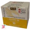 QIU TIAN SRL HUANG QI ASTRAGALO 20 BUSTINE 3 G